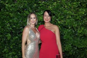 Open Air Photo Booth