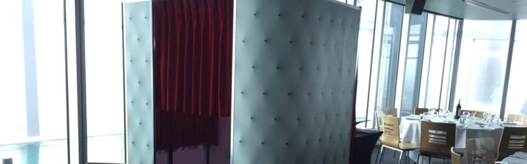 Photo Booth Hire Gold Coast