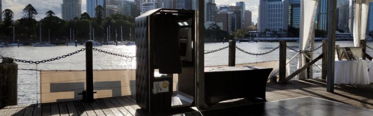 Photo Booth Hire Price