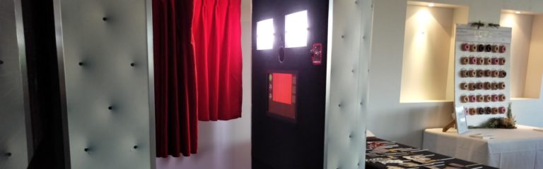Photo Booth Hire Sunshine Coast